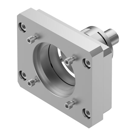 Festo Axial Kit EAMM-A-M80-120GB EAMM-A-M80-120GB